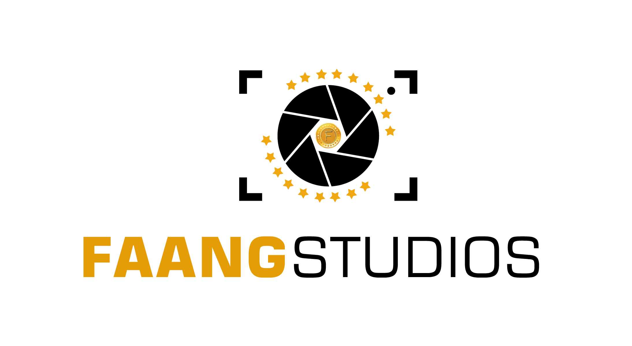 Fangs Studio Logo